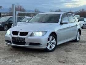 BMW 320 2.0D 163к.с ЛИЗИНГ - 7000 лв. - 94418313 | Car24.bg