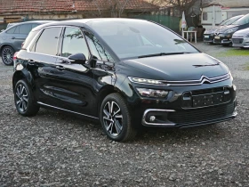 Citroen C4 Picasso 2017-Ексклузив, снимка 3