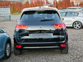 Citroen C4 Picasso 2017-Ексклузив, снимка 5