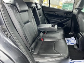 Subaru Impreza 1.6I-ЕВРО 6С-ГАЗ-БЕНЗИН-НАВИГАЦИЯ-4Х4-КАМЕРА, снимка 15