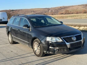 VW Passat | Mobile.bg    2