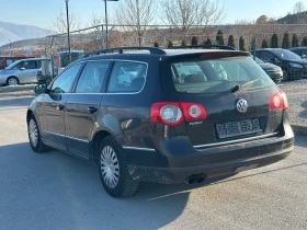 VW Passat | Mobile.bg    4