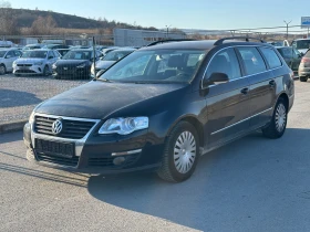 VW Passat | Mobile.bg    3