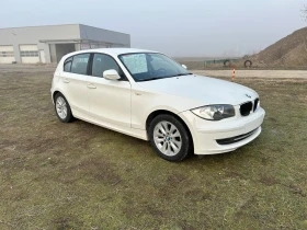 BMW 116 2000d 116.ps | Mobile.bg    3