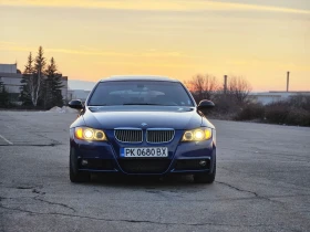 BMW 330 Xd , снимка 2