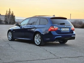 BMW 330 Xd , снимка 8