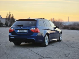 BMW 330 Xd , снимка 5