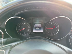 Обява за продажба на Mercedes-Benz C 220 ~28 100 лв. - изображение 4
