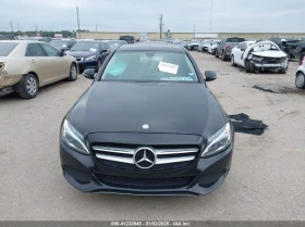 Mercedes-Benz C 300 PANORAMA 4MATIC/LUXURY 4MATIC/SPORT 4MATIC - 25000 лв. - 11773291 | Car24.bg