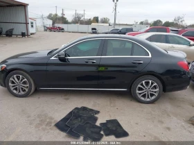 Mercedes-Benz C 300 PANORAMA 4MATIC/LUXURY 4MATIC/SPORT 4MATIC - 25000 лв. - 11773291 | Car24.bg