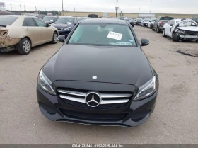 Mercedes-Benz C 300 PANORAMA 4MATIC/LUXURY 4MATIC/SPORT 4MATIC | Mobile.bg    3