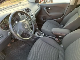 VW Polo 1.2 TDI, снимка 7