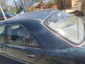 Обява за продажба на Mercedes-Benz C 180 Elegance ~2 000 лв. - изображение 2