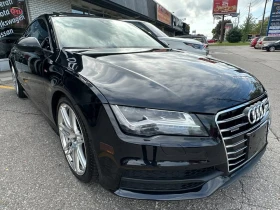 Audi A7 * M-Package HeadUp * * АвтоКредит* (ЦЕНА ДО БГ) - 25999 лв. - 40007000 2