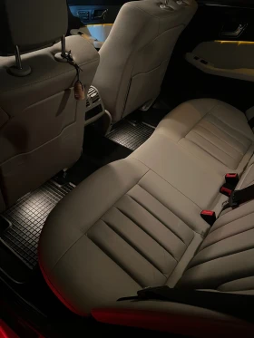 Mercedes-Benz E 500 | Mobile.bg    9