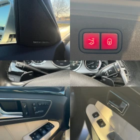 Mercedes-Benz E 500 | Mobile.bg    11