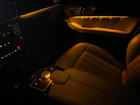 Mercedes-Benz E 500 | Mobile.bg    10