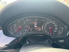 Audi A8 | Mobile.bg    13