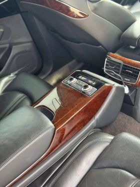 Audi A8 | Mobile.bg    17