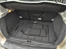 Renault Scenic 1.5 DCI 110kc | Mobile.bg    13