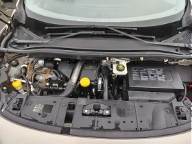 Renault Scenic 1.5 DCI 110kc | Mobile.bg    16