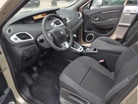 Renault Scenic 1.5 DCI 110kc | Mobile.bg    11