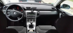 Обява за продажба на VW Passat 2.0 tdi  ~6 399 лв. - изображение 1
