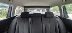 Обява за продажба на VW Passat 2.0 tdi  ~6 399 лв. - изображение 6