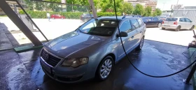 VW Passat 2.0 tdi  | Mobile.bg    17
