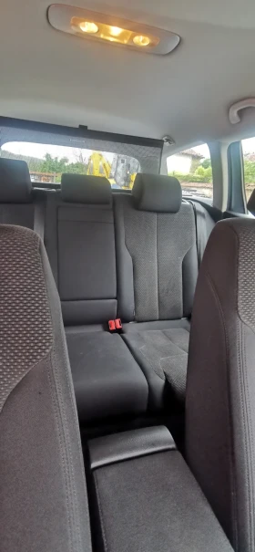 VW Passat 2.0 tdi  | Mobile.bg    14