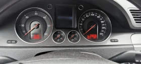 Обява за продажба на VW Passat 2.0 tdi  ~6 399 лв. - изображение 5
