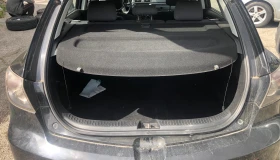 Mazda 3 1.4 i и 1.6 hdi 2 броя - 11 лв. - 35546729 9
