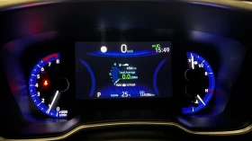 Обява за продажба на Toyota Corolla ~35 500 лв. - изображение 10