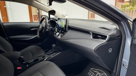 Обява за продажба на Toyota Corolla ~35 500 лв. - изображение 6