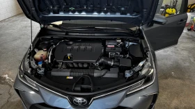 Toyota Corolla | Mobile.bg    13