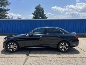 Обява за продажба на Mercedes-Benz C 250 4MATIC AIRMATIC ~40 900 лв. - изображение 2