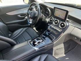 Обява за продажба на Mercedes-Benz C 250 4MATIC AIRMATIC ~40 900 лв. - изображение 8