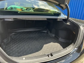 Обява за продажба на Mercedes-Benz C 250 4MATIC AIRMATIC ~40 900 лв. - изображение 10
