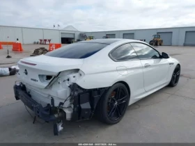     BMW 640 3.0 * * 