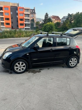 Обява за продажба на Suzuki Swift ~7 000 лв. - изображение 2