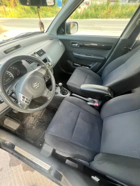 Обява за продажба на Suzuki Swift ~7 000 лв. - изображение 9