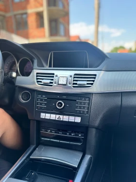 Mercedes-Benz E 220 2.2 - 21000 лв. - 21924908 14
