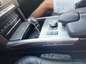 Обява за продажба на Mercedes-Benz E 220 2.2 ~21 500 лв. - изображение 9