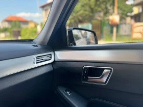 Mercedes-Benz E 220 2.2 - 21000 лв. - 21924908 15