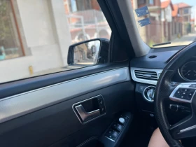 Mercedes-Benz E 220 2.2 - 21000 лв. - 21924908 17