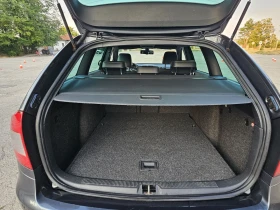 Skoda Octavia VRS - 170.   | Mobile.bg    14