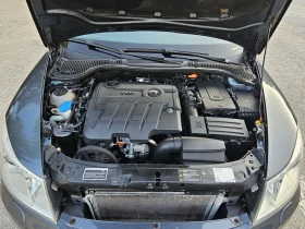 Skoda Octavia VRS - 170.   | Mobile.bg    17