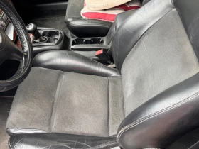 VW Passat 44 | Mobile.bg    6