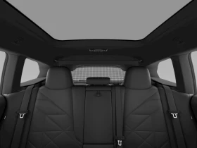 BMW iX xDrive40 - 118500 лв. - 84984375 12