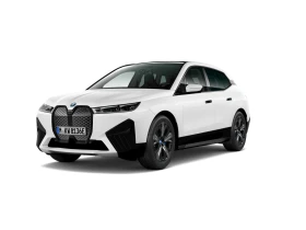 BMW iX xDrive40 - 118500 лв. - 84984375 2